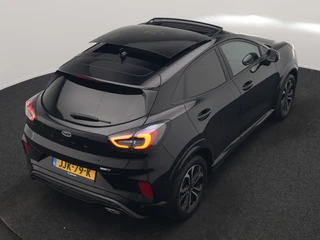 Ford Puma – thumbnail 8