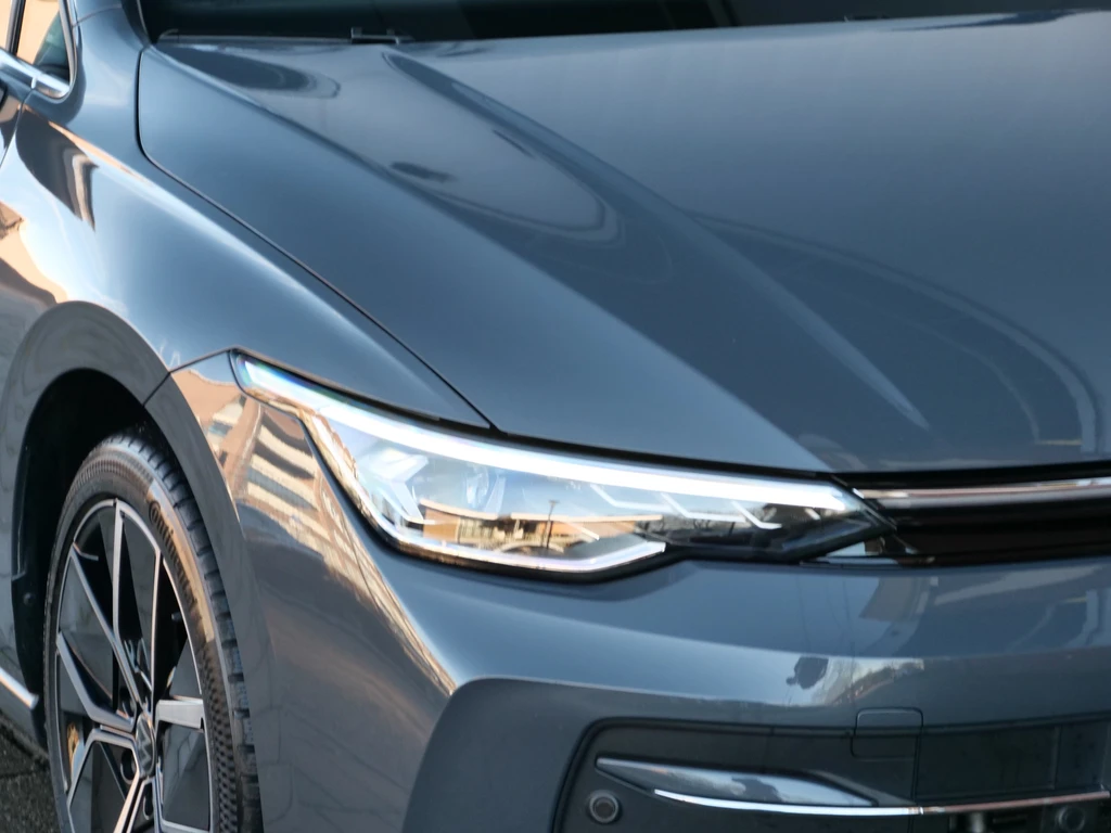 Volkswagen Golf – foto 13