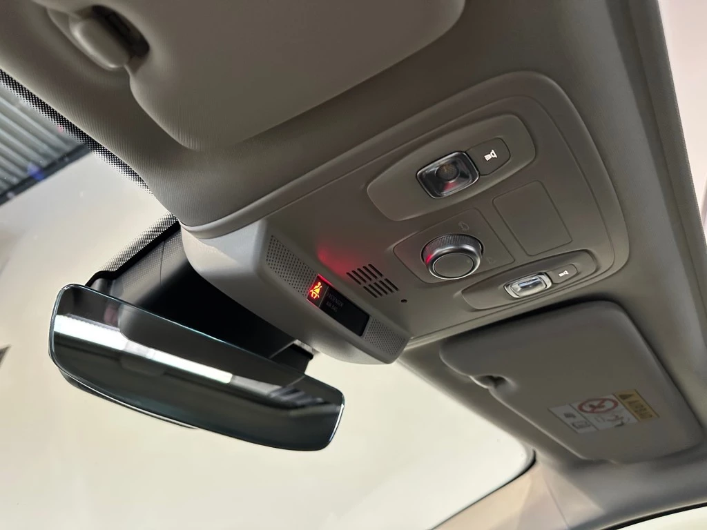 Renault Mégane – foto 24