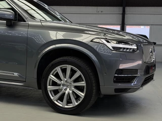 Volvo XC90 – thumbnail 47