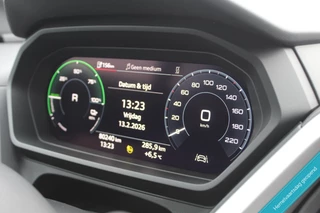 Audi Q4 e-tron – thumbnail 21