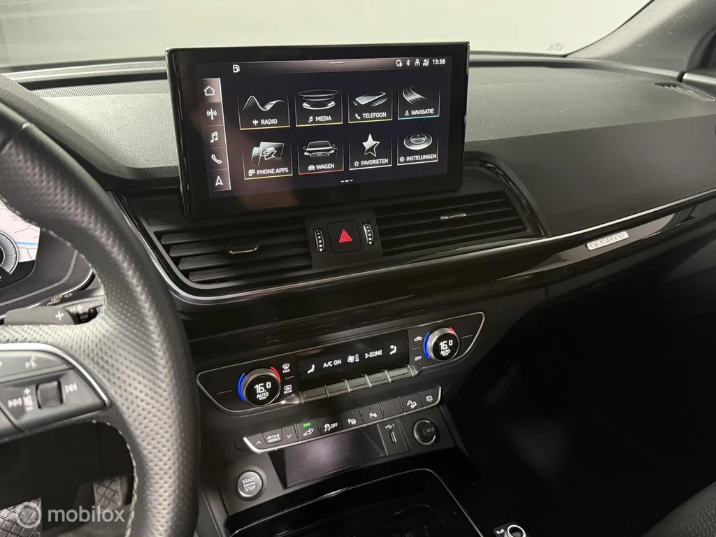 Audi Q5 – foto 59
