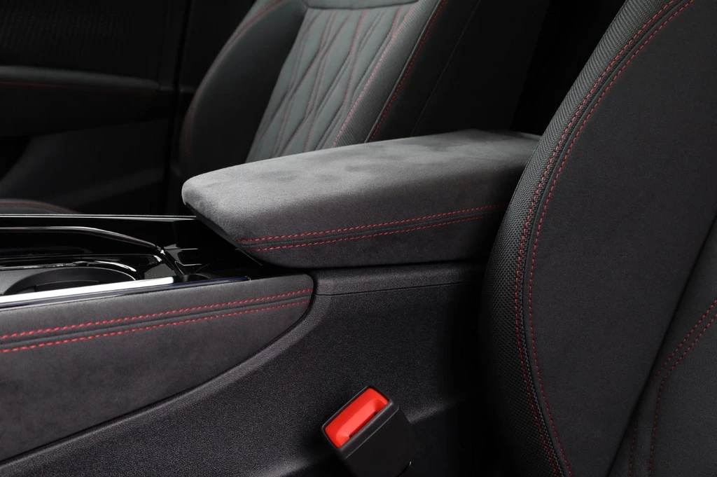 Audi Q3 – foto 42