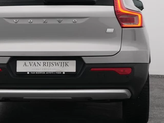 Volvo XC40 – thumbnail 29