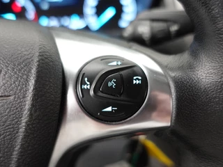 Ford Transit Connect – thumbnail 21