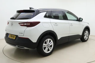 Opel Grandland X – thumbnail 6