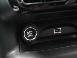 Citroën C4 Cactus – thumbnail 32