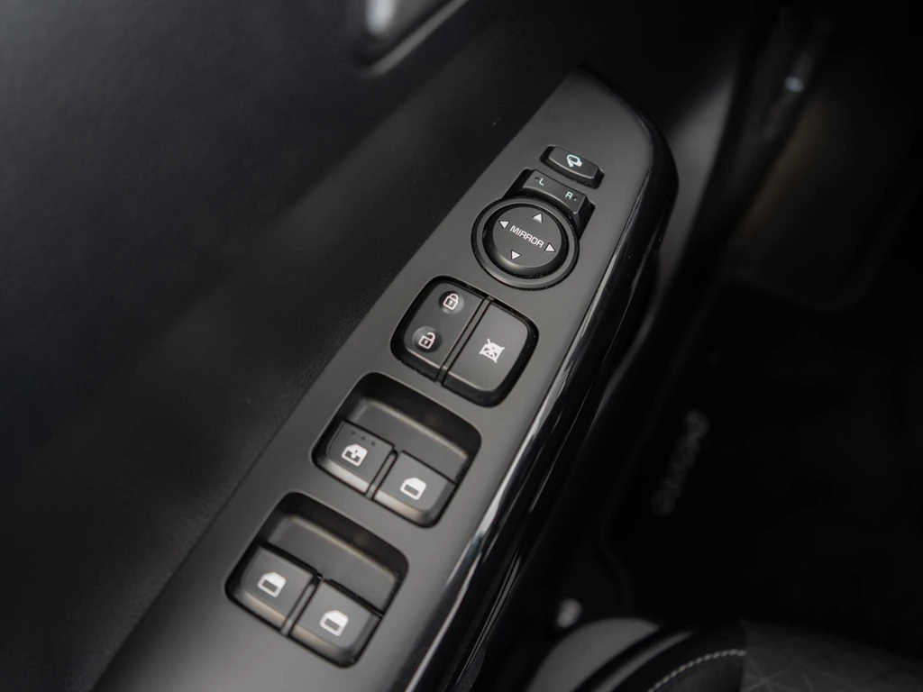 Kia Picanto – foto 18