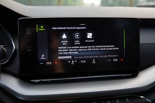 Škoda Octavia – thumbnail 15
