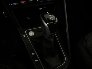 Volkswagen Polo – thumbnail 15