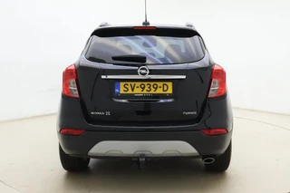Opel Mokka X – thumbnail 5