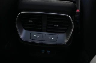 BYD SEALION – thumbnail 33