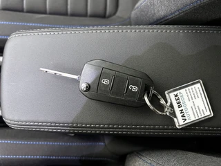 Citroën ë-C3 – thumbnail 27