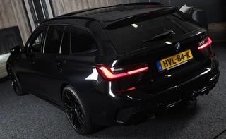 BMW 3 Serie – thumbnail 9