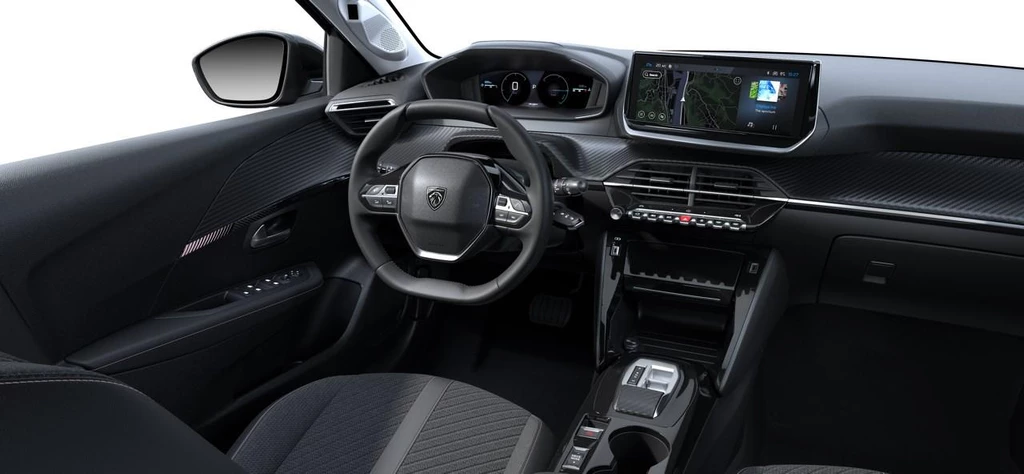 Peugeot 208 – foto 6