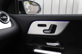 Mercedes-Benz GLA – thumbnail 13