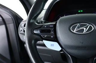 Hyundai i30 – thumbnail 26
