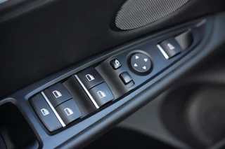 BMW X5 – thumbnail 28