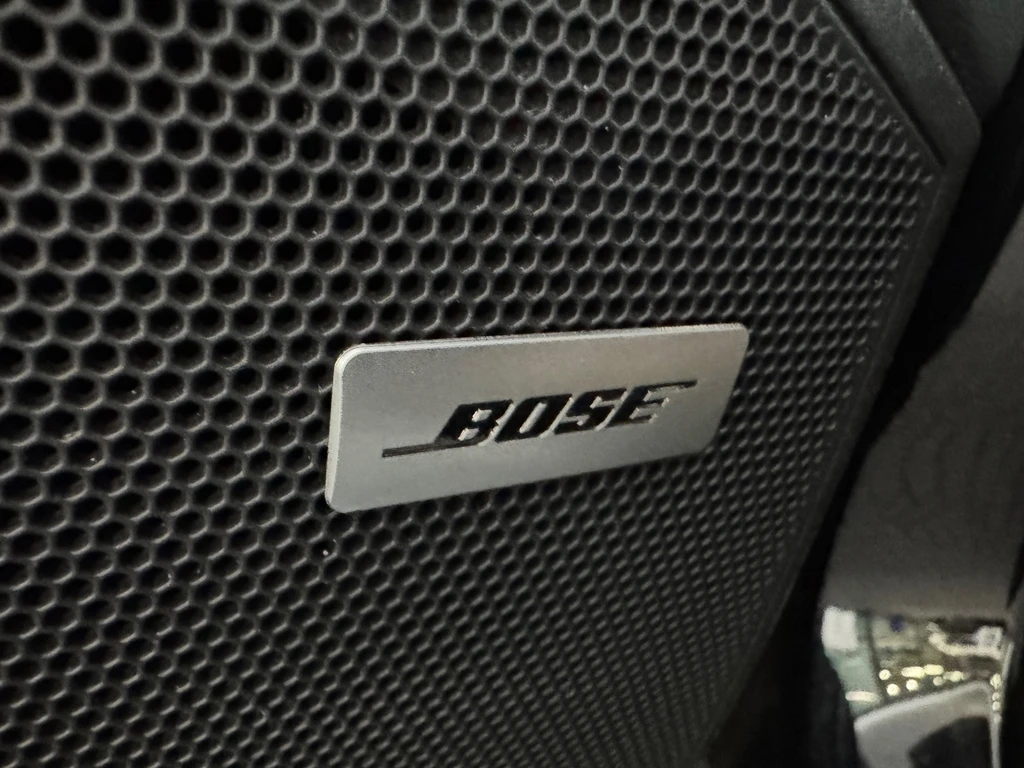 Porsche Cayenne – foto 19