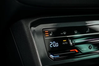 Volkswagen Tiguan – thumbnail 36