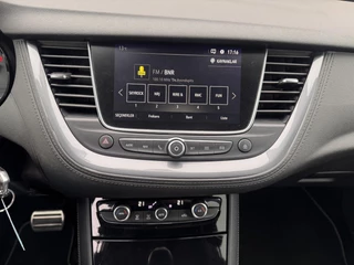 Opel Grandland X – thumbnail 9