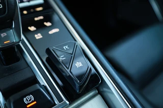 Porsche Panamera – thumbnail 50