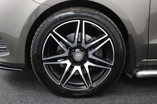 Mercedes-Benz V-Klasse – thumbnail 17