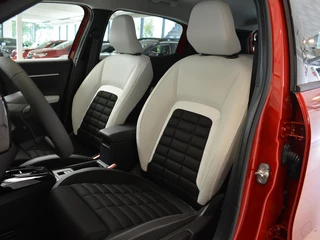 Citroën C3 Aircross – thumbnail 17