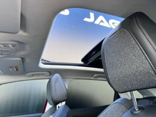Peugeot 3008 – thumbnail 14