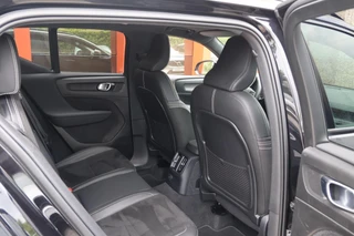 Volvo XC40 – thumbnail 24