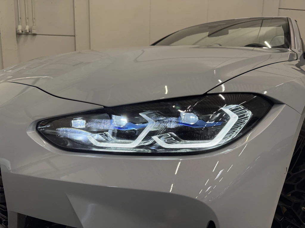 BMW M4 – foto 63