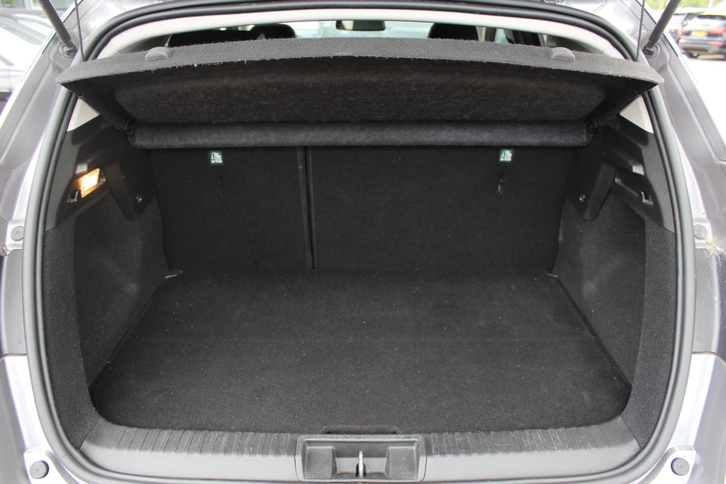 Renault Captur – foto 18