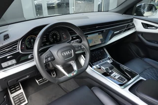 Audi Q8 – thumbnail 13