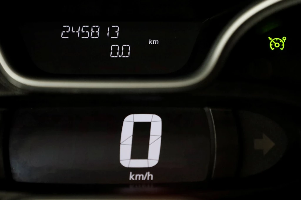 Fiat Talento – foto 17