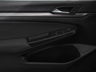 Volkswagen Golf – thumbnail 15