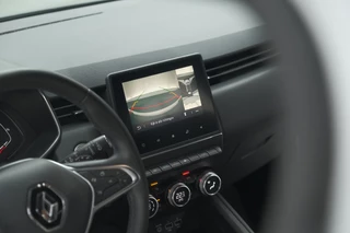 Renault Clio – thumbnail 28