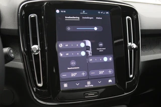 Volvo XC40 – thumbnail 31