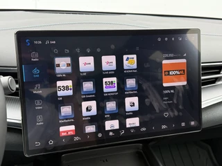 BYD SEAL – thumbnail 23