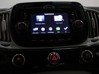 Fiat 500 – thumbnail 32