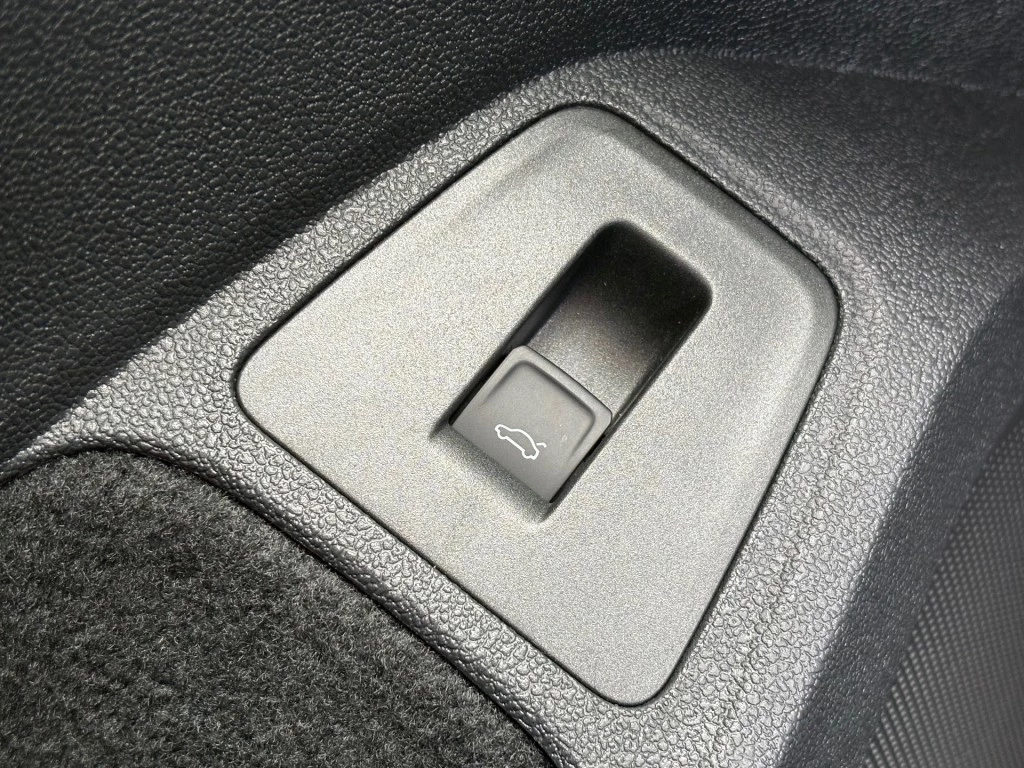 Volkswagen Tiguan – foto 16