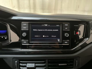 Volkswagen Polo – thumbnail 22