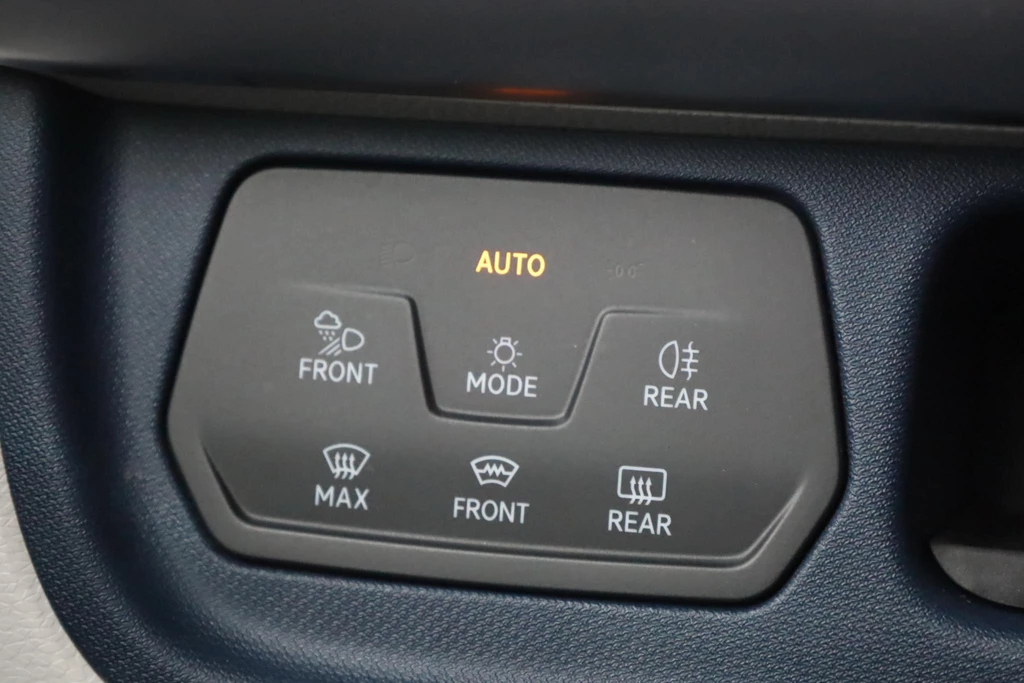 Volkswagen ID. Buzz – foto 16