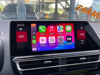 Citroën C5 Aircross – thumbnail 19