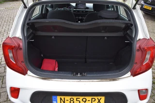Kia Picanto – thumbnail 7