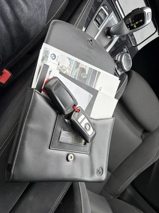BMW 5 Serie – thumbnail 24