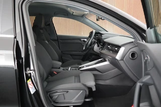 Audi A3 – thumbnail 10