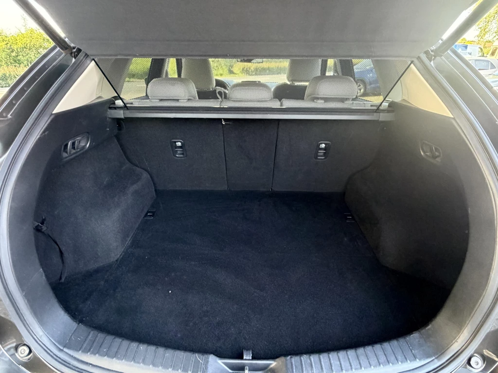 Mazda CX-5 – foto 25
