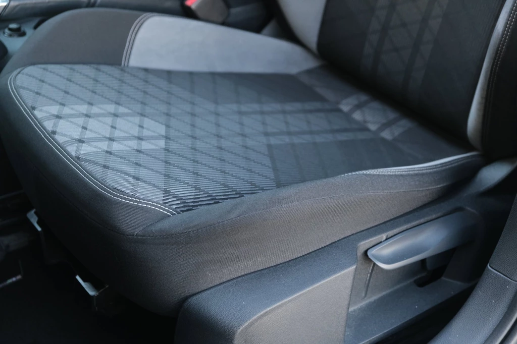 Volkswagen Polo – foto 31