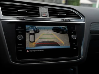Volkswagen Tiguan – thumbnail 25