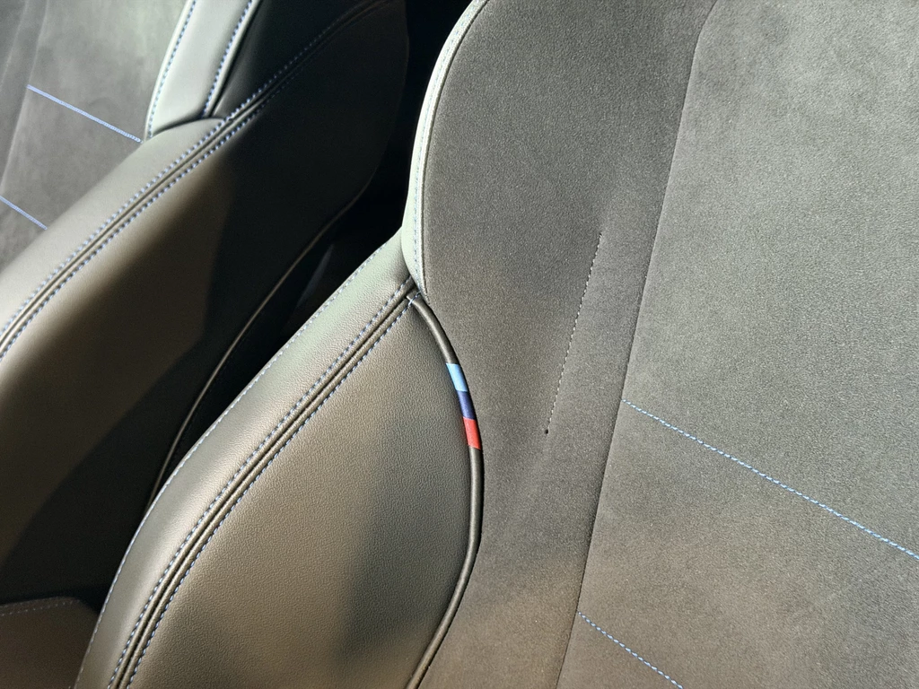 BMW X1 – foto 38